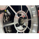 Poklopci ventila WHITELINE kapice ventila guma, KWM074 | race-shop.hr