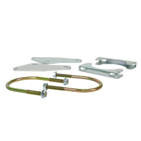 Whiteline WHITELINE sedla nosača stabilizatora, KU5 | race-shop.hr