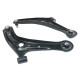 Whiteline Whiteline KTA362 Sklop donjeg ramena upravljačke vilice | race-shop.hr