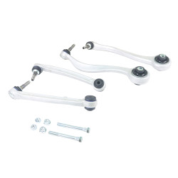 Whiteline KTA287 Kontrolna ruka nagiba donji krak