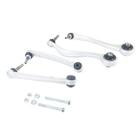 Whiteline WHITELINE prednje donje rame za BMW 2/3/4, KTA287 | race-shop.hr