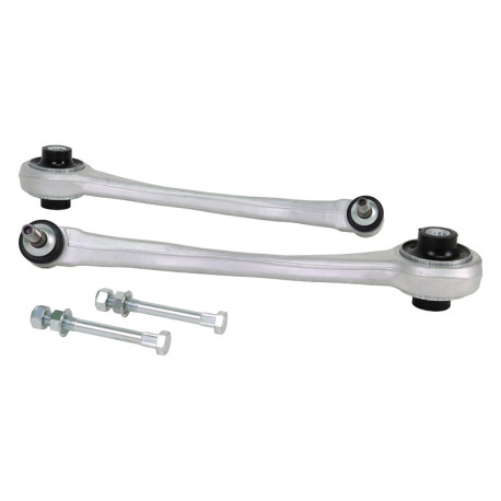 Whiteline WHITELINE prednje reakcijsko rame za BMW 2/3/4, KTA285 | race-shop.hr