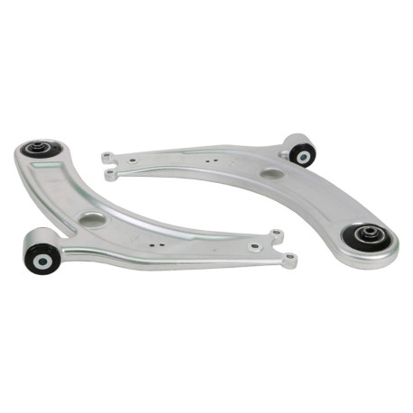Whiteline Whiteline KTA262 Control Arm Lower Arm Assembly | race-shop.hr