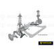 Whiteline Whiteline KTA262 Control Arm Lower Arm Assembly | race-shop.hr