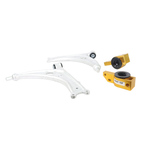 Whiteline Whiteline KTA253 Control Arm Lower Arm Assembly | race-shop.hr