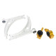 Whiteline Whiteline KTA253 Control Arm Lower Arm Assembly | race-shop.hr