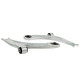 Whiteline Whiteline KTA252 Control Arm Lower Arm Assembly | race-shop.hr
