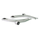 Whiteline Whiteline KTA252 Control Arm Lower Arm Assembly | race-shop.hr