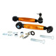 Whiteline Whiteline KTA147B Control Arm Lower Front Arm Assembly | race-shop.hr