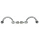 Whiteline Whiteline KTA138A Set gornjih upravljačkih ramena | race-shop.hr