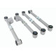 Whiteline Whiteline KTA108 Control Arm Lower Front and Rear Arm Assembly | race-shop.hr