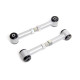 Whiteline Whiteline KTA103 Trailing Arm Upper Arm Assembly | race-shop.hr