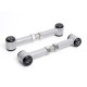 Whiteline Whiteline KTA103 Trailing Arm Upper Arm Assembly | race-shop.hr