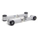Whiteline Whiteline KTA103 Trailing Arm Upper Arm Assembly | race-shop.hr