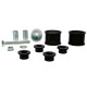 Whiteline Whiteline KSR207 Steering Rack and Pinion Mount Bushing Kit | race-shop.hr