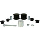 Whiteline Whiteline KSR207 Steering Rack and Pinion Mount Bushing Kit | race-shop.hr