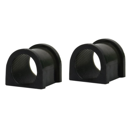 Whiteline Whiteline KSK100-33 Komplet čahura nosača stabilizatora 33mm | race-shop.hr