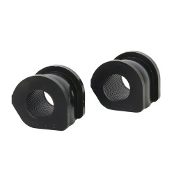 Whiteline KSK093-27 Komplet čahura nosača stabilizatora 27mm