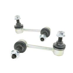 Whiteline KSK092 Sklop spone stabilizatora