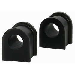 Whiteline KSK083-20 Komplet čahura nosača stabilizatora 20mm