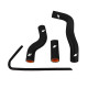 Toyota Racing silikonska crijeva MISHIMOTO set - 2012+ Toyota GT86 (vodene) | race-shop.hr