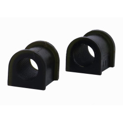 Whiteline KSK057-18 Komplet čahura nosača stabilizatora 18mm