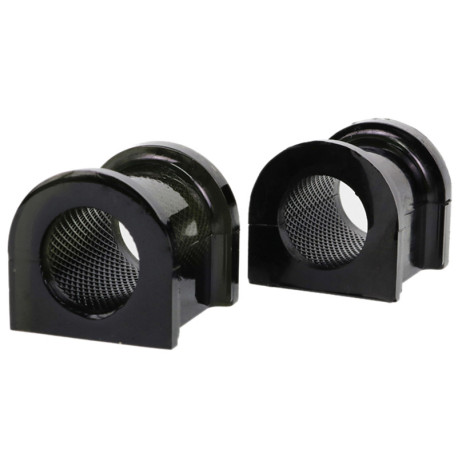 Whiteline Whiteline KSK049-26 Komplet čahura nosača stabilizatora 26 mm | race-shop.hr