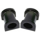 Whiteline Whiteline KSK049-26 Komplet čahura nosača stabilizatora 26 mm | race-shop.hr