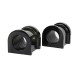 Whiteline WHITELINE stabilizator, KSK049-22 | race-shop.hr