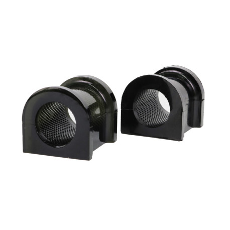 Whiteline WHITELINE stabilizator, KSK049-22 | race-shop.hr
