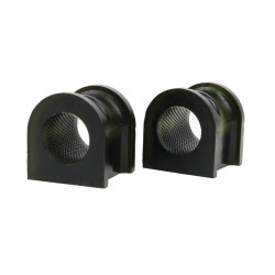 Whiteline KSK047-27 Sway Bar Mount Bushing Kit 27mm