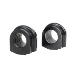 Whiteline KSK045-24 Sway Bar Mount Bushing Kit 24mm
