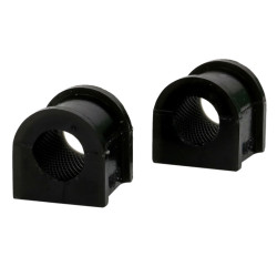 Whiteline KSK023-20 Sway Bar Mount Bushing Kit 20mm