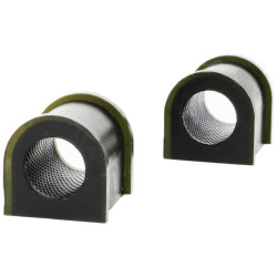 Whiteline KSK020-20 Sway Bar Mount Bushing Kit 20mm