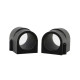 Whiteline Whiteline KSK004-30 Sway Bar Mount Bushing Kit 30mm | race-shop.hr
