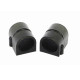 Whiteline Whiteline KSK004-30 Sway Bar Mount Bushing Kit 30mm | race-shop.hr