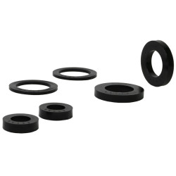 Whiteline KSB751 Differential Mount Front Bushing Kit