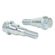 Whiteline Whiteline KSB750 Subframe Lock Kit | race-shop.hr