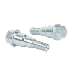 Whiteline KSB750 Subframe Lock Kit