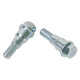 Whiteline Whiteline KSB750 Subframe Lock Kit | race-shop.hr