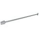 Whiteline Whiteline KSB729 Nosač šasije | race-shop.hr