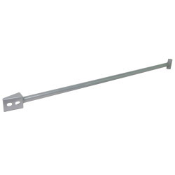Whiteline KSB729 Nosač šasije