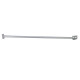 Whiteline Whiteline KSB729 Nosač šasije | race-shop.hr
