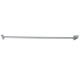 Whiteline Whiteline KSB729 Nosač šasije | race-shop.hr