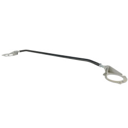 Whiteline KSB659 Povezivač muldi