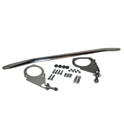 Whiteline KSB655 Povezivač muldi