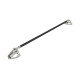 Whiteline Whiteline KSB633 Brace Strut Tower | race-shop.hr