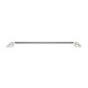 Whiteline Whiteline KSB633 Brace Strut Tower | race-shop.hr