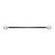 Whiteline Whiteline KSB633 Brace Strut Tower | race-shop.hr