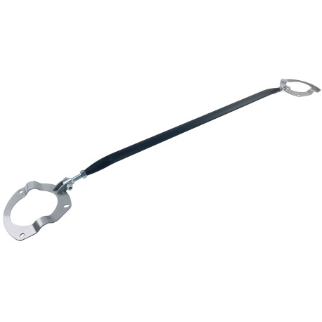 Whiteline Whiteline KSB623 Brace Strut Tower | race-shop.hr